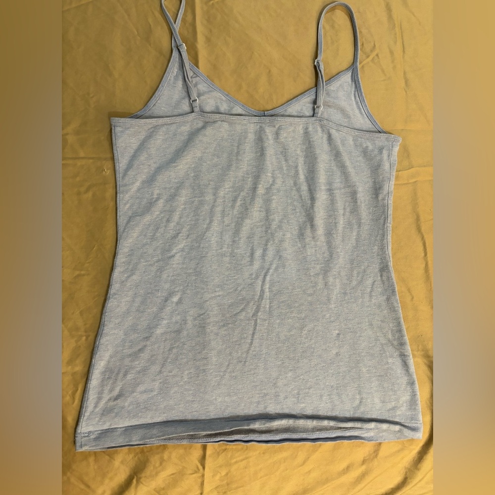 Dynamite Tank Top Bundle - Picture 5 of 9
